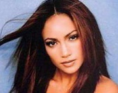 Новый фильм с Лопес не покажут в кино