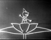 Первому анимационному фильму исполнилось 100 лет