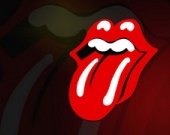 Фильм о Rolling Stones отложен до весны