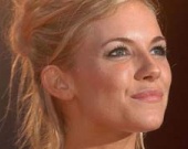 Сиенна Миллер не держит зла на Кейт Бланшет