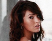 Cамая сексуальная женщина вошла во вкус