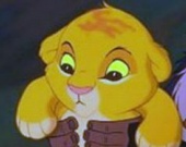 Мультфильм "Король лев" переиздадут в формате 3D