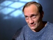 Поцелуи падших ангелов