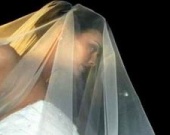 Охота за женихами