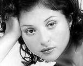 Золотой беби Банщиковой