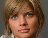 Настя Задорожная попала в наркотические сети