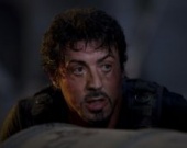 Сталлоне планирует сиквел "Неудержимых"