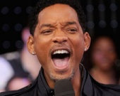 Уилл Смит, Микки Маус и Барак Обама