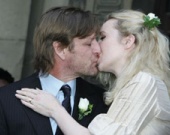 Шон Бин: страсти не утихают