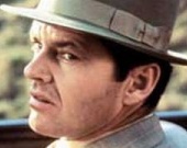 Назван лучший фильм всех времен