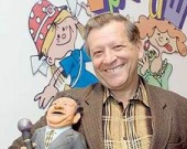 Ералаш снова в Кинотеатрах?