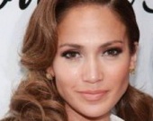 Дженнифер Лопез готова стать мамой