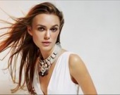 Найтли и Мосс: битва профессианалов