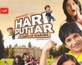 Премьеру "Хари Путтара" перенесли