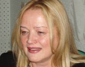 В Москве обокрали квартиру Егоровой В Москве обокрали квартиру Егоровой