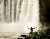 Уилл Смит предотвратил "Апокалипсис"