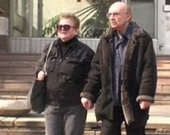 Звезду "Служебного романа" выписали из больницы