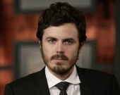 Аффлек готовит свой режиссерский дебют