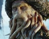 В США вручены награды за лучшие спецэффекты