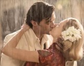 Баз Лурман спас Хью Джекмана от смерти