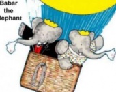 Продюсеры "Сумерек" выпустят мультфильм