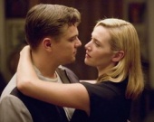 Кейт и Лео снова вместе