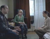 Фильм "120 дней роддома"