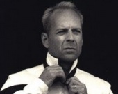 Брюс Уиллис станет "смертником"