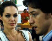 Специальная версия фильма "Особо опасен"