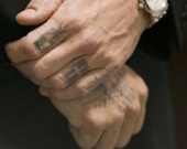 Засланный казачок