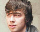 Раскрыта тайна смерти Сергея Бодрова