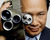 Джон Ву переснимет своего "Киллера"