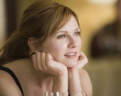 У подруги Человека-паука украли сумку