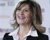 Названа самая могущественная женщина Голливуда