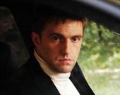 «Бумер» сглазил