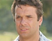 Остался с носом