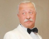 Тайная клятва Якубовича