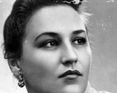 Состояние Нонны Мордюковой стабилизировалось