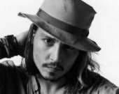 Самые щедрые и жадные знаменитости