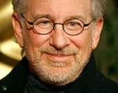 Спилберг недоволен Paramount Pictures