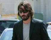 Преступление Киану Ривза