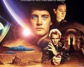 Римейк фильма "Дюна" остался без режиссера