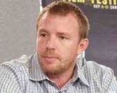 Гай Ричи экранизирует комикс про войну