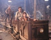 У "Путешествия к Центру Земли 2" будет новый режиссер