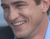 Нелегкое решение Малруни