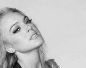 Линдсей Лохан заметно стала старше (ФОТОРЕПОРТАЖ)