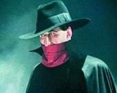 Квентин Тарантино снимет римейк "Тени"