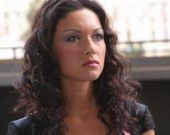 Московские транспортники подали в суд на сериал "Не родись красивой"