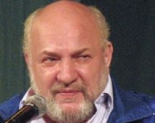 Скончался сценарист фильма "Любовь и голуби"