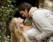 "Звездная пыль" блестит отраженным светом